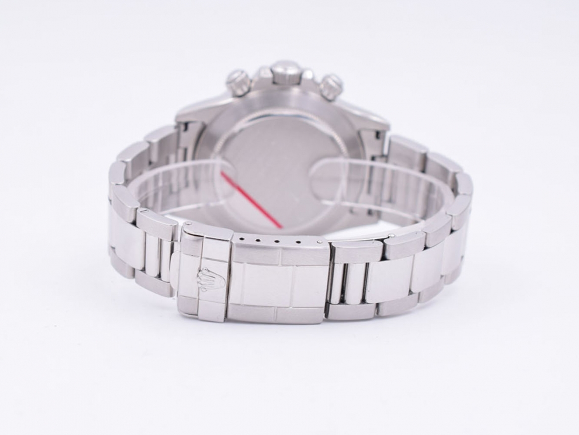 16520 Serial S rare Patrizzi 1994 - Full set