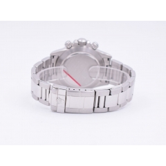 16520 Serial S rare Patrizzi 1994 - Full set