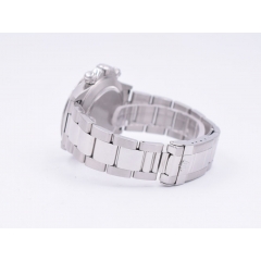 16520 Serial S rare Patrizzi 1994 - Full set