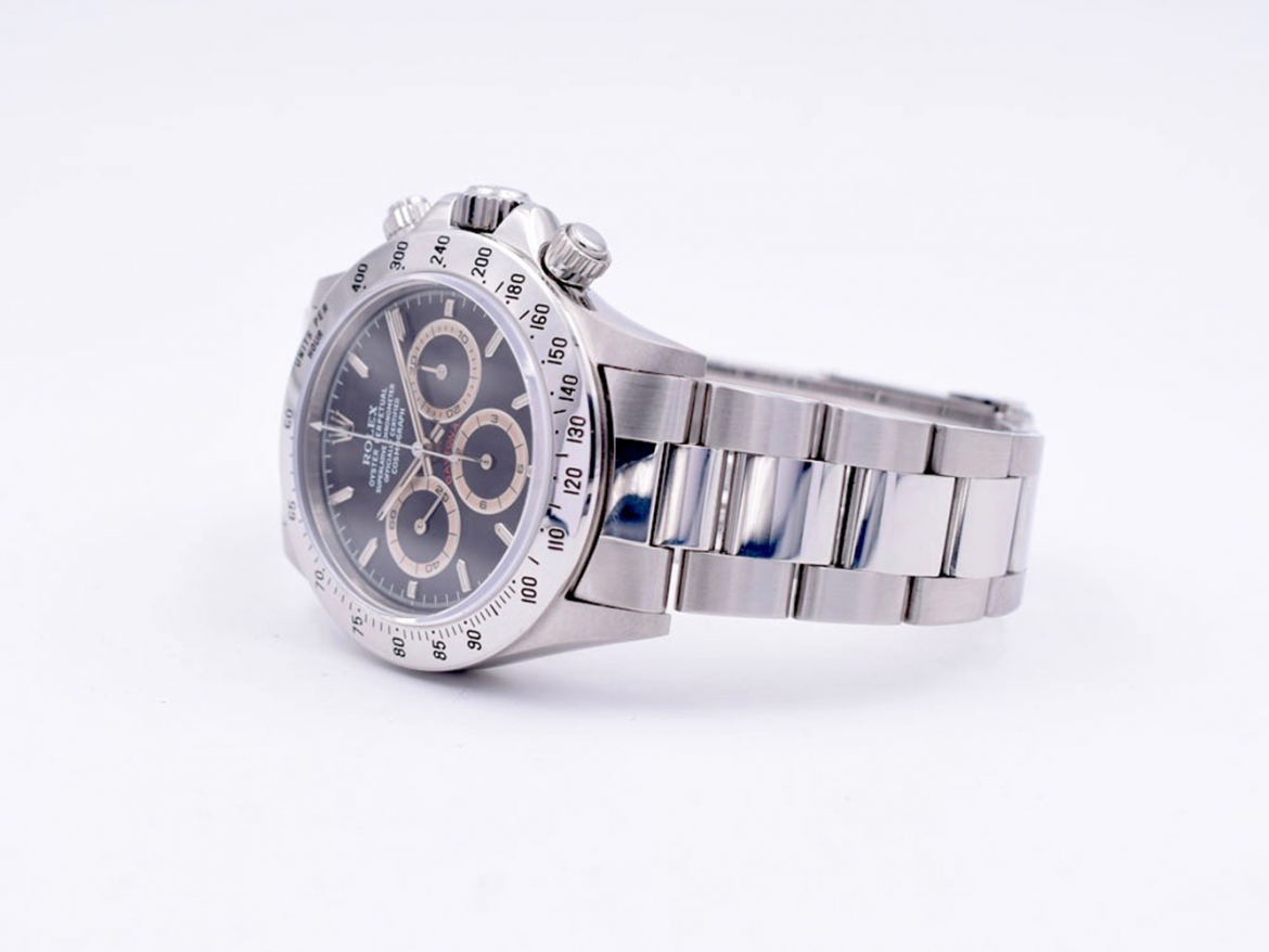 16520 Serial S rare Patrizzi 1994 - Full set