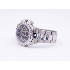 16520 Serial S rare Patrizzi 1994 - Full set