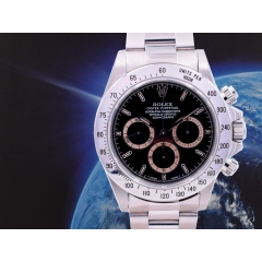 16520 Serial S rare Patrizzi 1994 - Full set