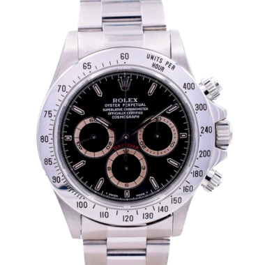 16520 Serial S rare Patrizzi 1994 - Full set