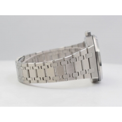 25920ST Annual Calendar - Like new 1999