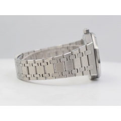 25920ST Annual Calendar - Like new 1999