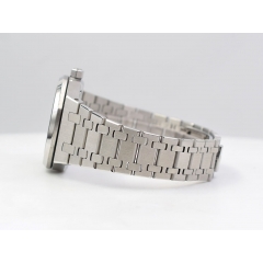 25920ST Annual Calendar - Like new 1999