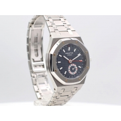 25920ST Annual Calendar - Like new 1999