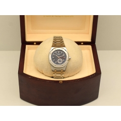 25920ST Annual Calendar - Like new 1999