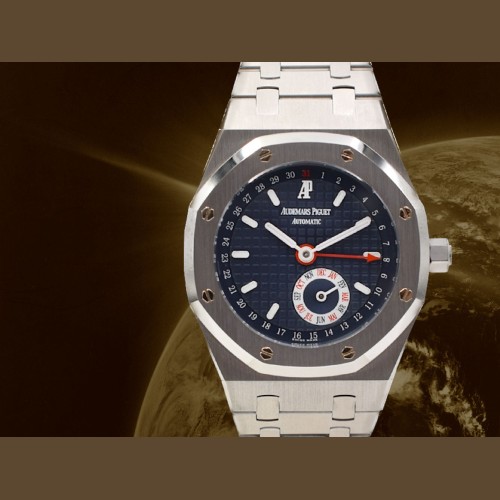 25920ST Annual Calendar - Like new 1999