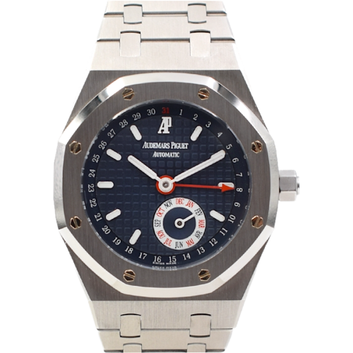 25920ST Annual Calendar - Like new 1999