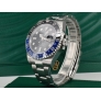 126710BLNR Oyster "Batman" - Like New 2021