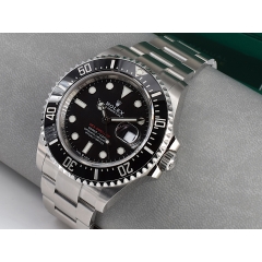 red 43mm Like new card 2021