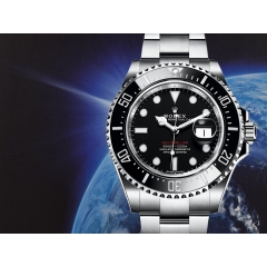 red 43mm Like new card 2021