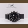 Chronograph 41 Top Gun IW389401 Automatic