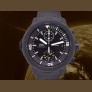 Chronograph Galapagos Islands IW379502 new 2024