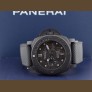 Submersible Marina Militare Carbotech Ref. PAM02979