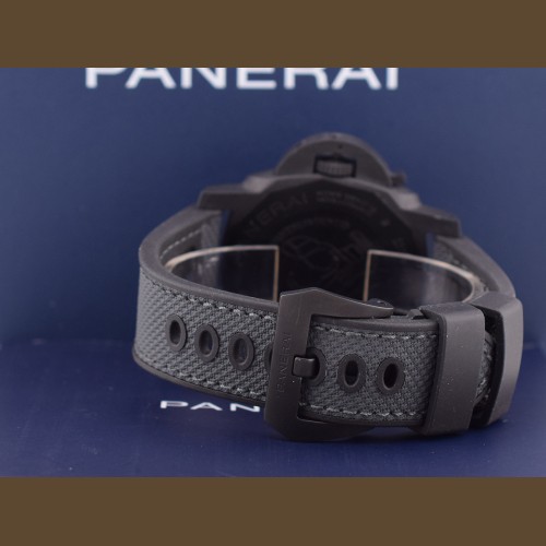 Submersible Marina Militare Carbotech Ref. PAM02979