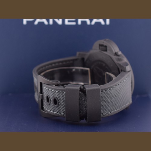 Submersible Marina Militare Carbotech Ref. PAM02979