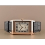 Classic Large Duoface Rose Gold New 2022