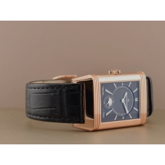 Classic Large Duoface Rose Gold New 2022