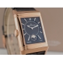 Classic Large Duoface Rose Gold New 2022