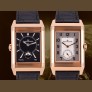 Classic Large Duoface Rose Gold New 2022