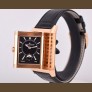 Classic Large Duoface Rose Gold New 2022