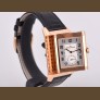 Classic Large Duoface Rose Gold New 2022