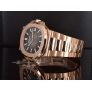 5711/1R-001 Cal. 26-330 Sc Rose gold