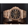 5711/1R-001 Cal. 26-330 Sc Rose gold
