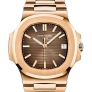 5711/1R-001 Cal. 26-330 Sc Rose gold