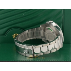 126720VTNR - New 2024