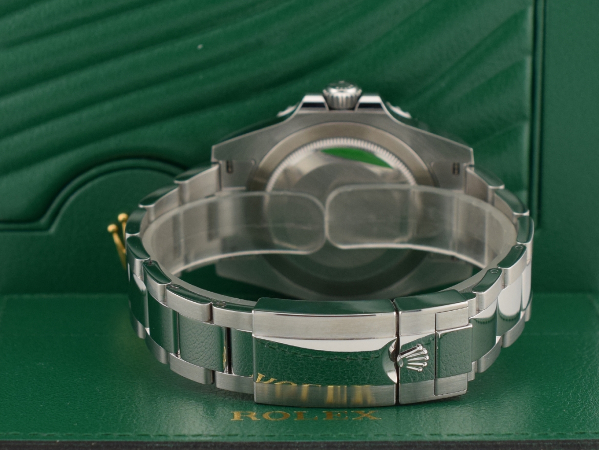 126720VTNR - New 2024