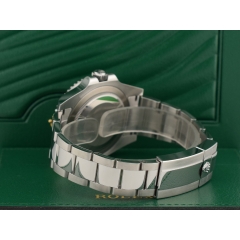 126720VTNR - New 2024