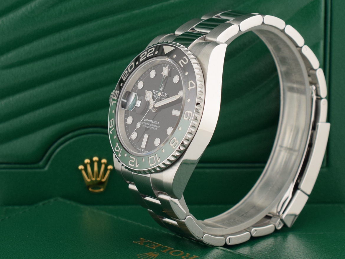 126720VTNR - New 2024