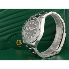 126720VTNR - New 2024