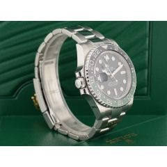 126720VTNR - New 2024