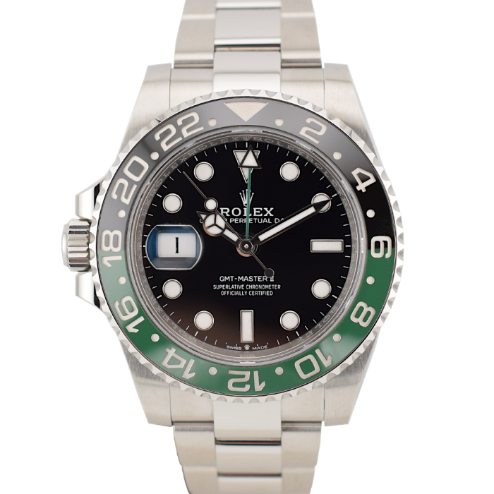 126720VTNR - New 2024