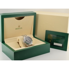 126720VTNR - New 2024