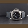 Submersible PAM00973 New