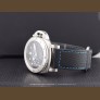 Submersible PAM00973 New