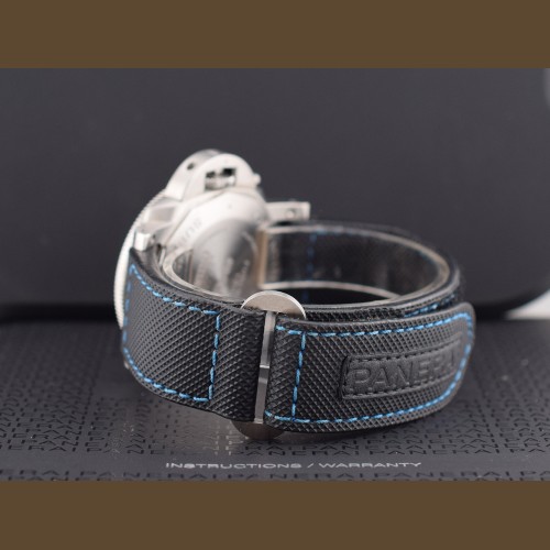 Submersible PAM00973 New