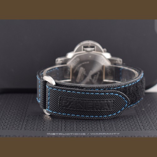 Submersible PAM00973 New