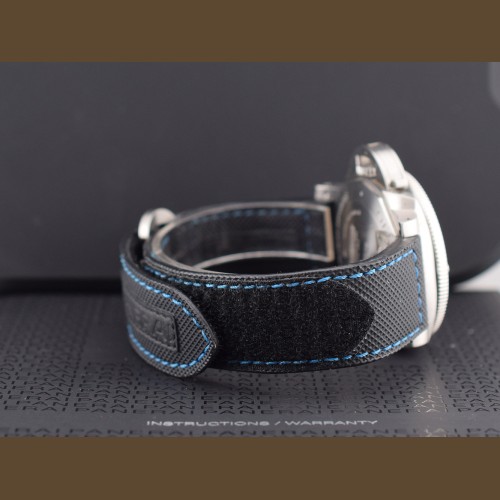 Submersible PAM00973 New