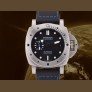 Submersible PAM00973 New