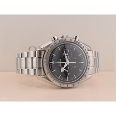 Broad Arrow 35945000