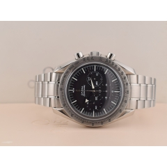 Broad Arrow 35945000