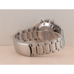 Broad Arrow 35945000