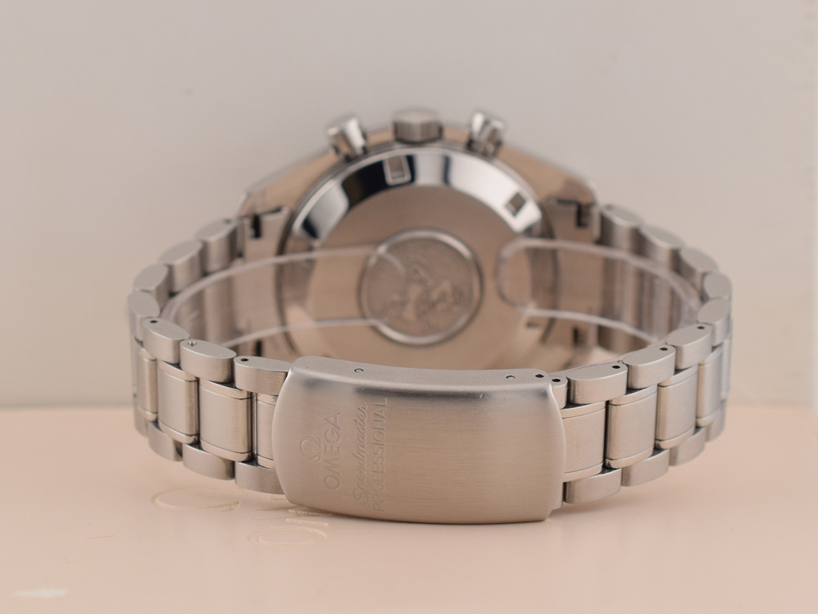 Broad Arrow 35945000