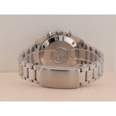 Broad Arrow 35945000